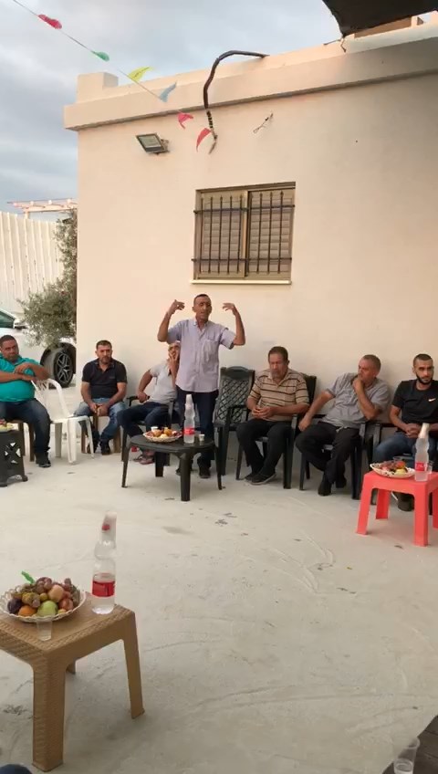 13 (1).mp4_snapshot_00.29_[2019.10.01_21.28.23].jpg.jpg